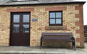 Lightkeepers Snug